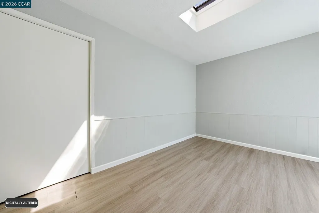 844 Mclaughlin Street Richmond CA 94805