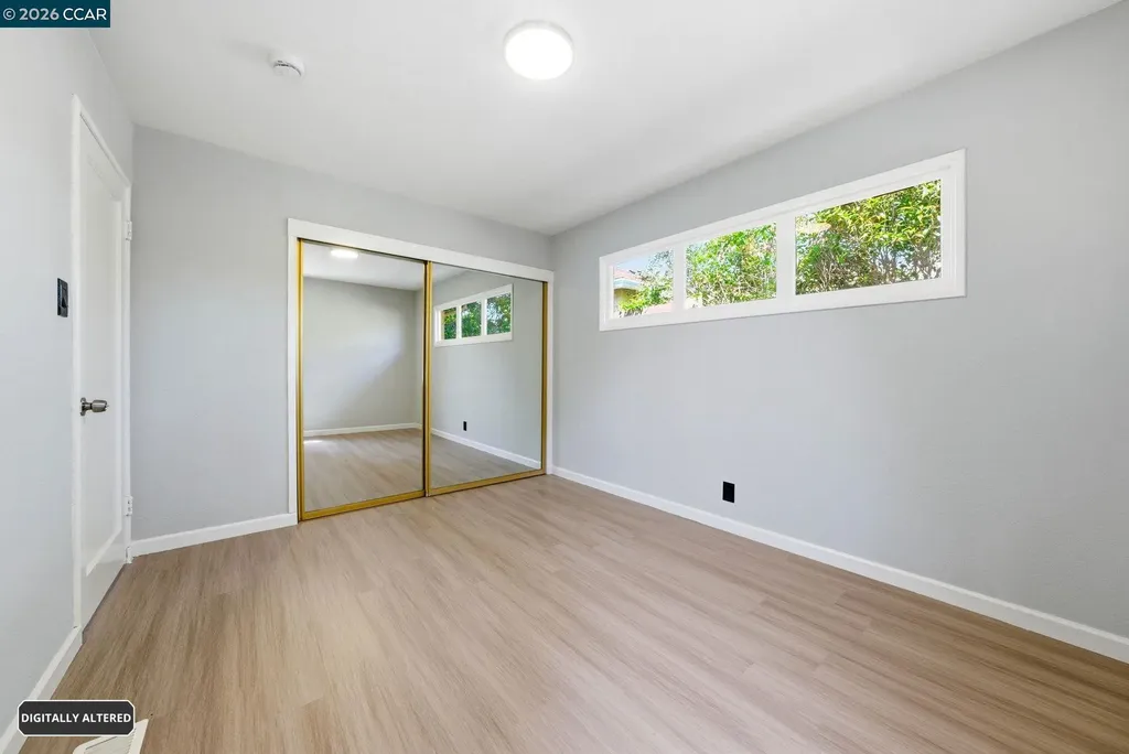 844 Mclaughlin Street Richmond CA 94805