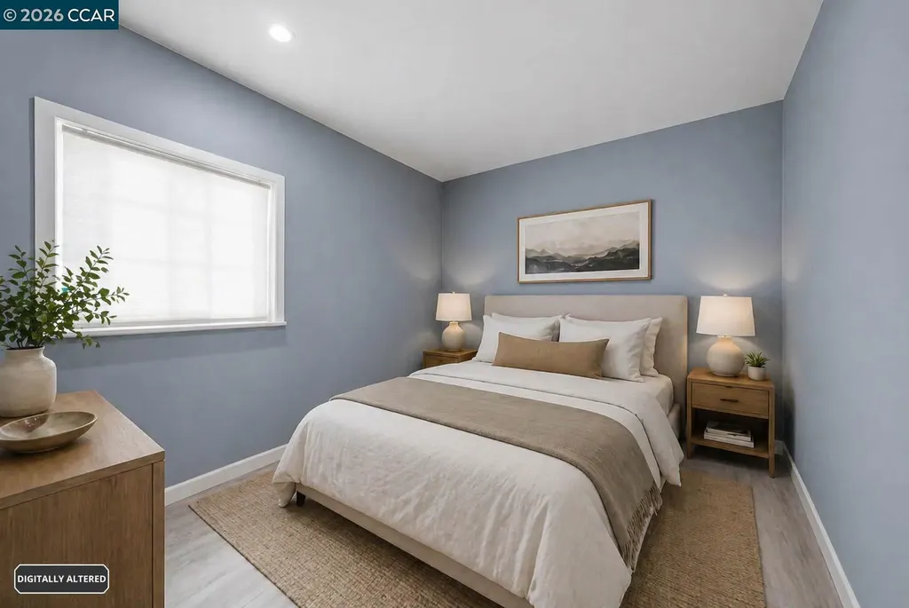 844 Mclaughlin Street Richmond CA 94805