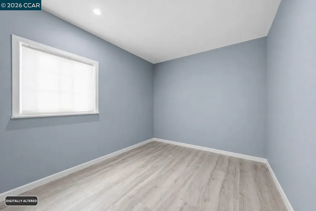 844 Mclaughlin Street Richmond CA 94805