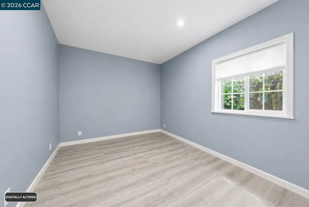 844 Mclaughlin Street Richmond CA 94805