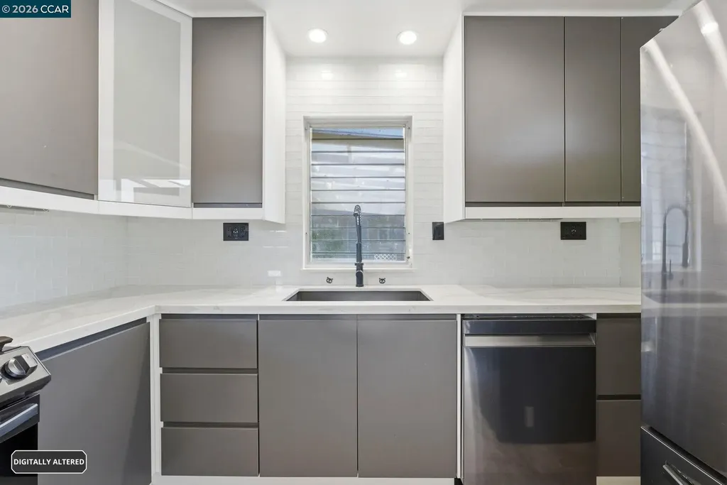 844 Mclaughlin Street Richmond CA 94805