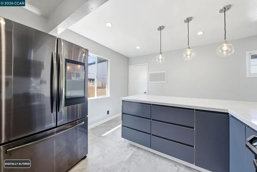 844 Mclaughlin Street Richmond CA 94805
