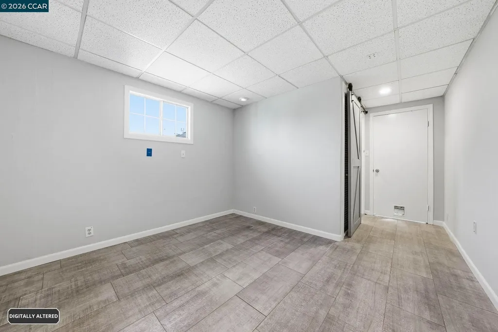 844 Mclaughlin Street Richmond CA 94805