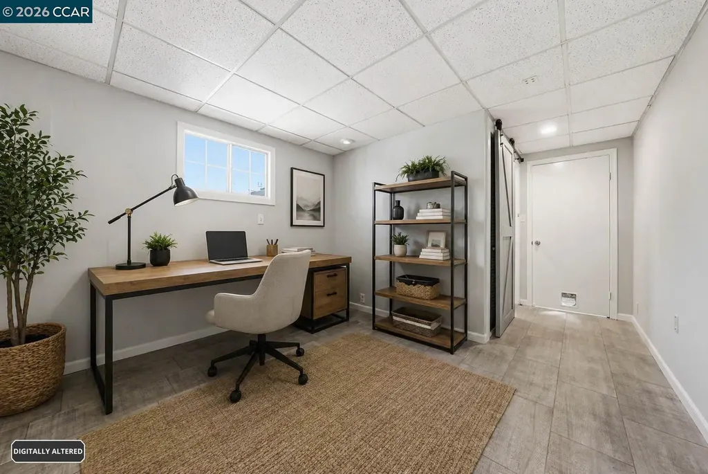 844 Mclaughlin Street Richmond CA 94805