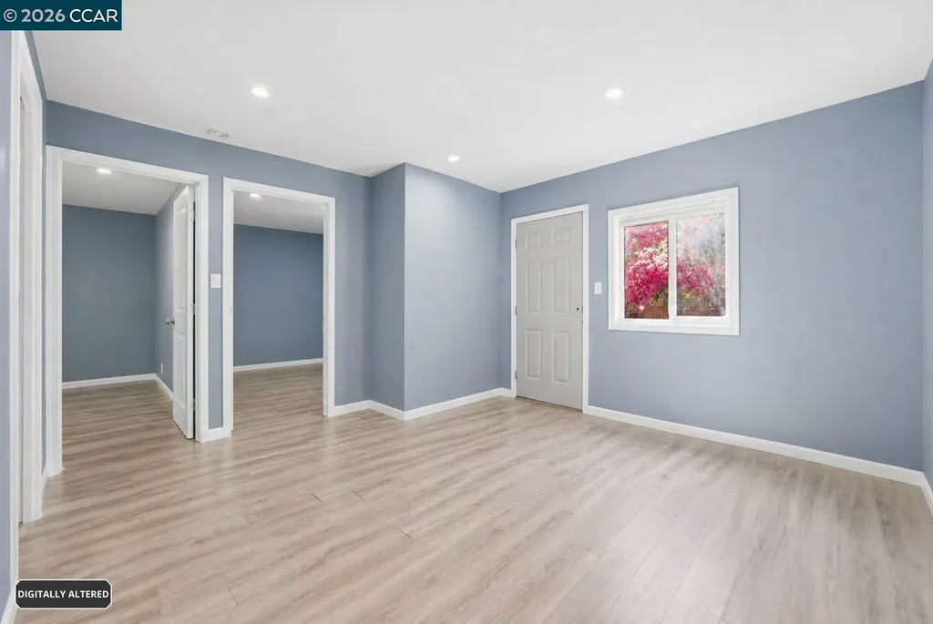 844 Mclaughlin Street Richmond CA 94805