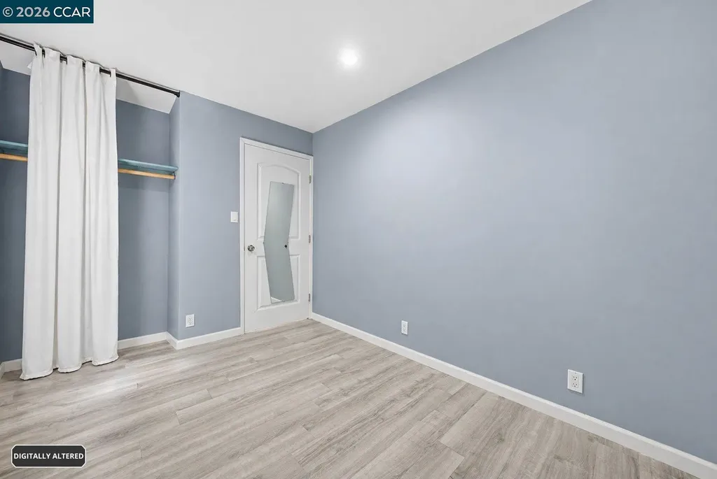 844 Mclaughlin Street Richmond CA 94805