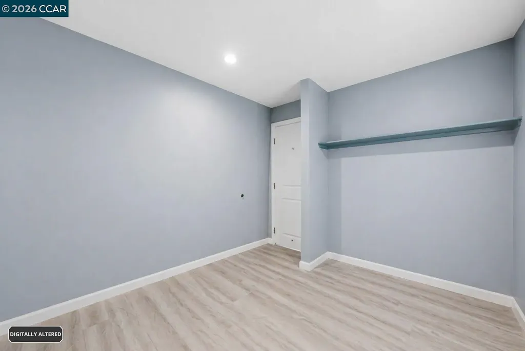 844 Mclaughlin Street Richmond CA 94805