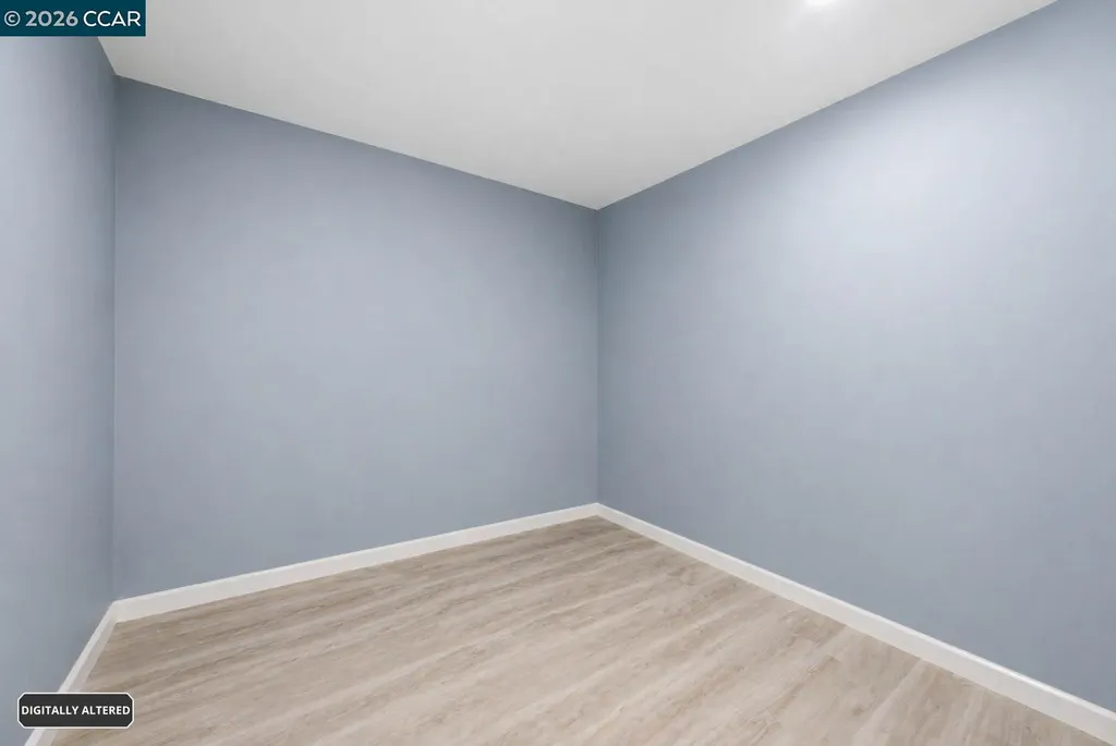 844 Mclaughlin Street Richmond CA 94805