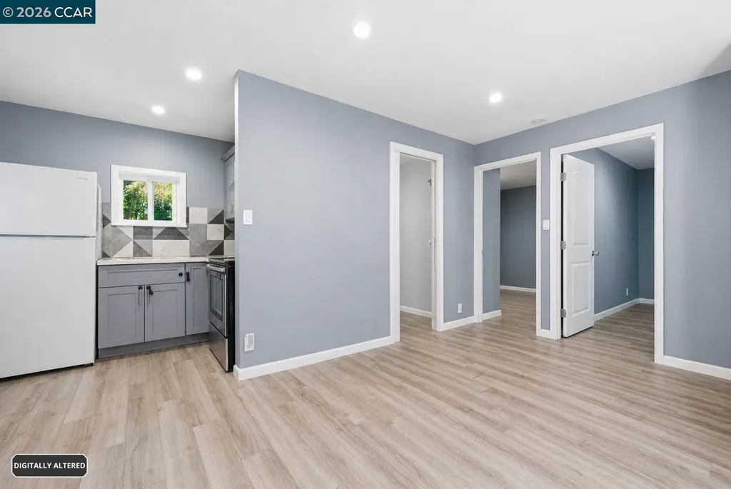 844 Mclaughlin Street Richmond CA 94805