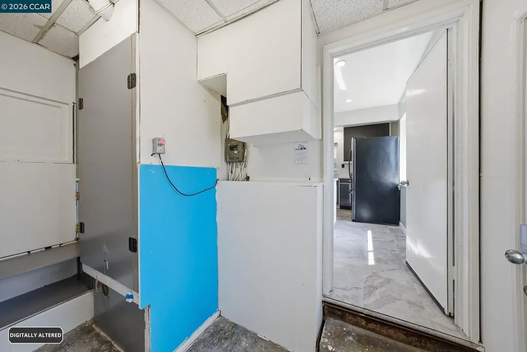 844 Mclaughlin Street Richmond CA 94805