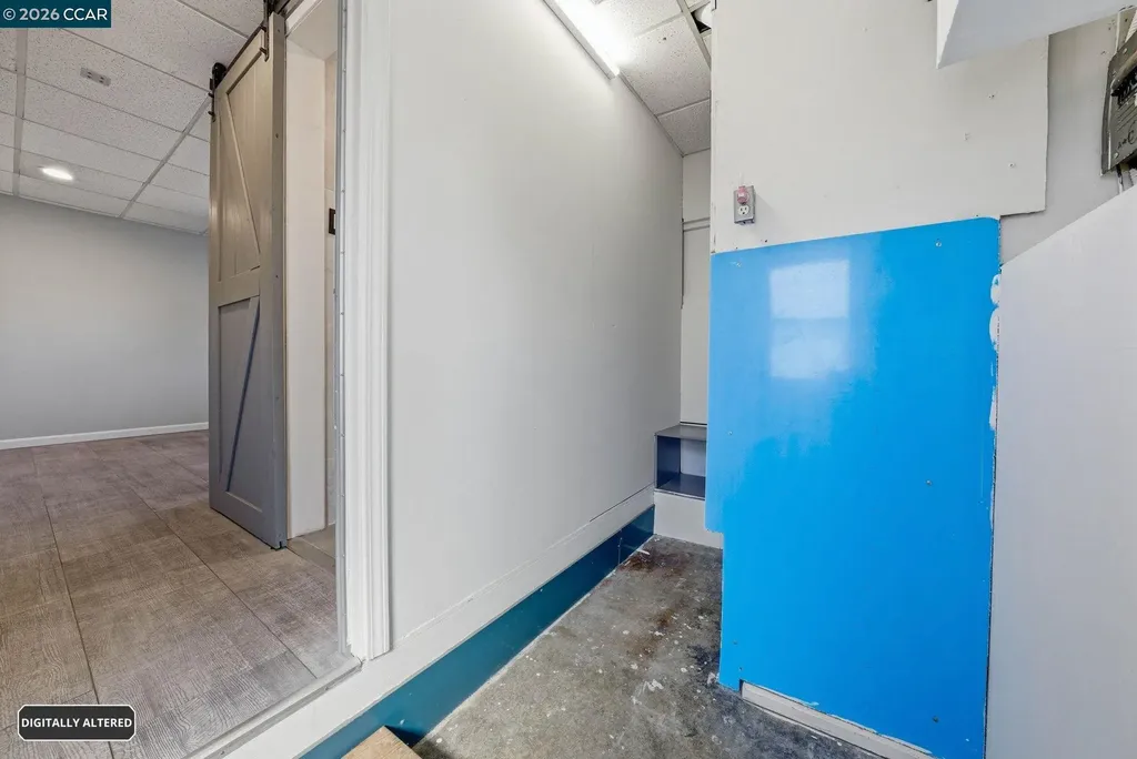 844 Mclaughlin Street Richmond CA 94805