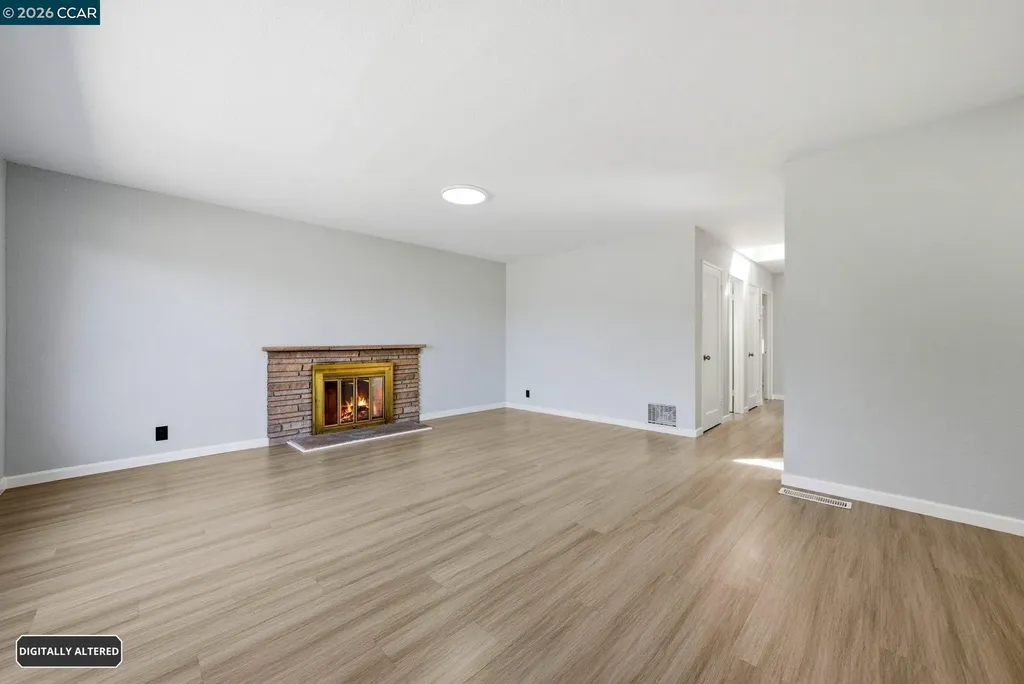 844 Mclaughlin Street Richmond CA 94805