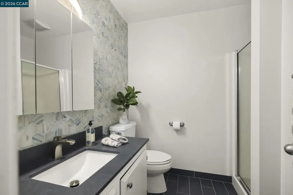1325 Sumac Circle Concord CA 94521