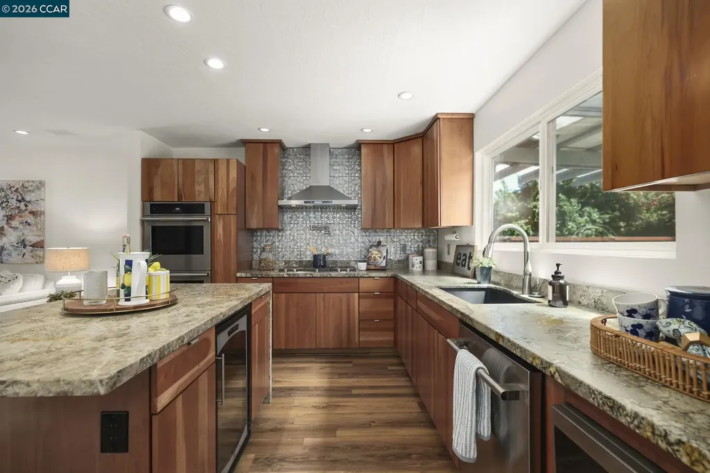1325 Sumac Circle Concord CA 94521