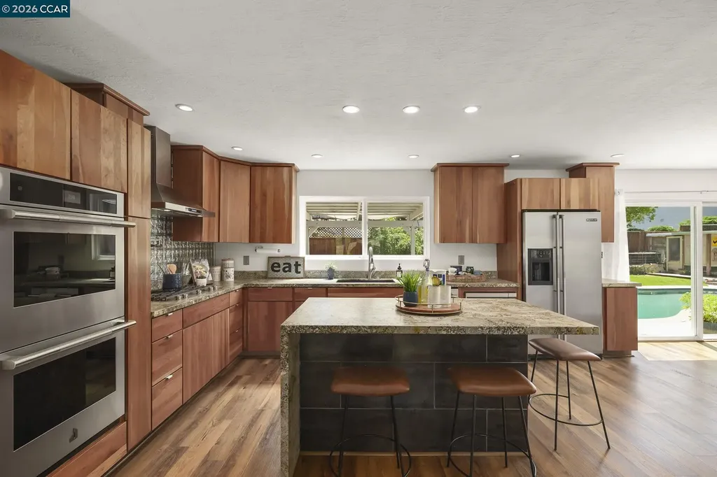 1325 Sumac Circle Concord CA 94521