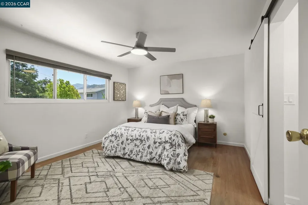 1325 Sumac Circle Concord CA 94521