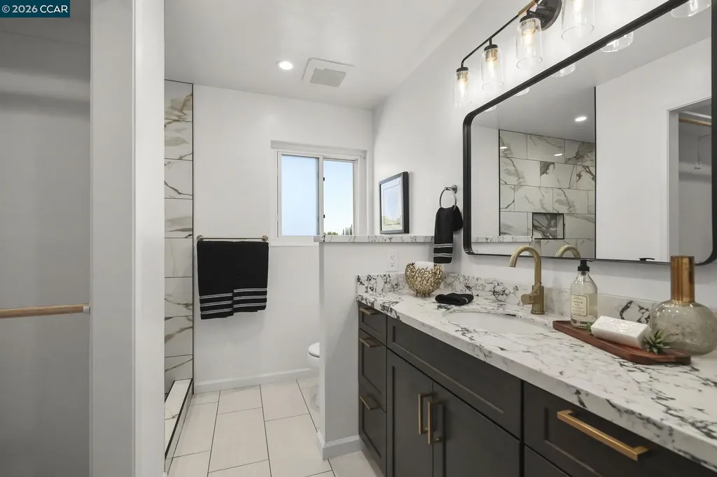 1325 Sumac Circle Concord CA 94521