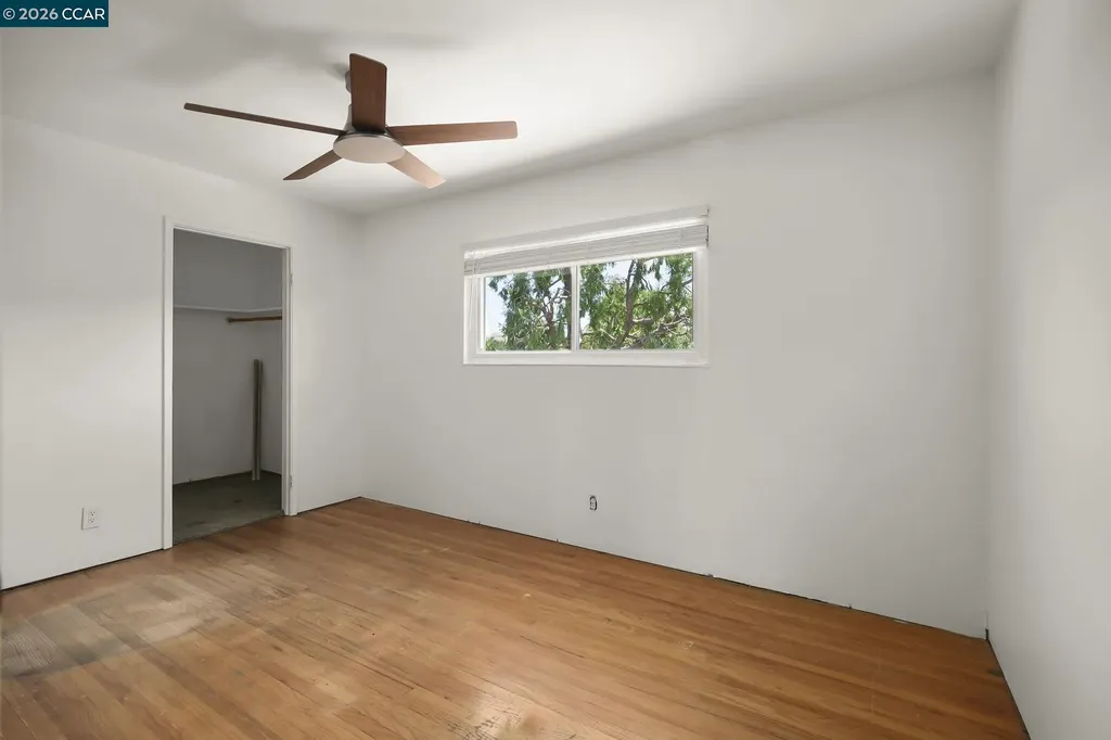 1325 Sumac Circle Concord CA 94521