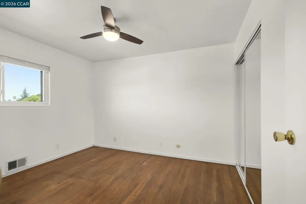 1325 Sumac Circle Concord CA 94521
