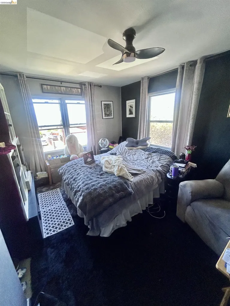 1518 Beau Rivage San Pablo CA 94806