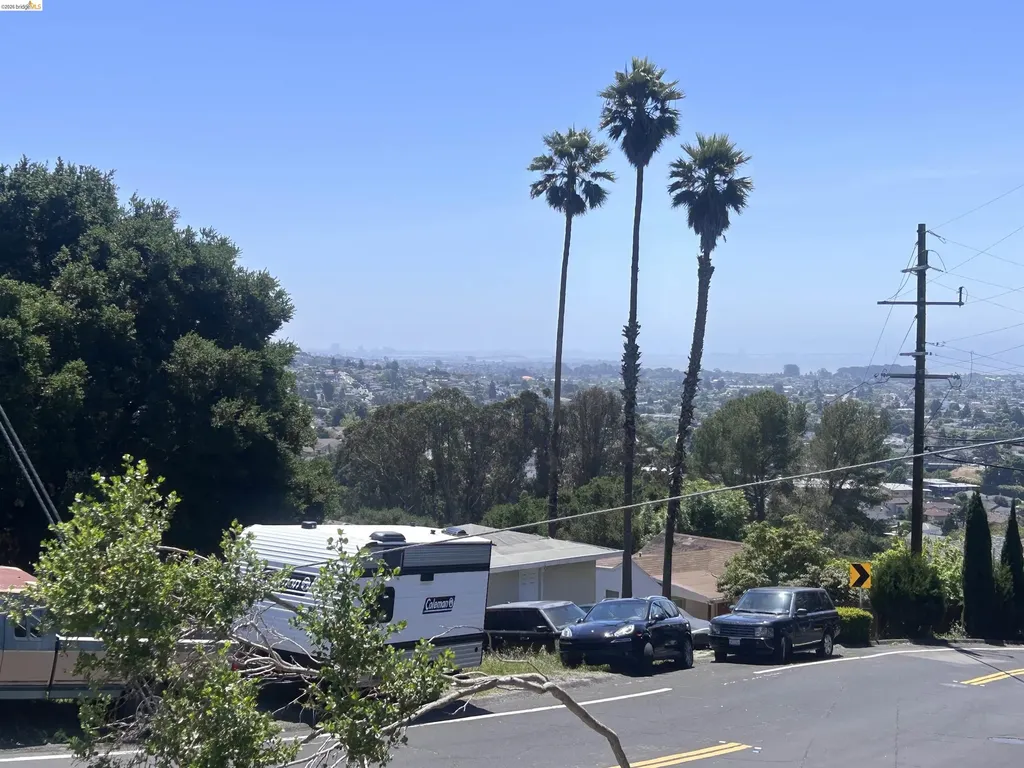 1518 Beau Rivage San Pablo CA 94806
