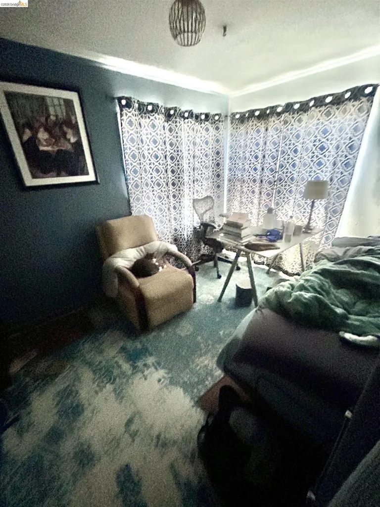 1518 Beau Rivage San Pablo CA 94806