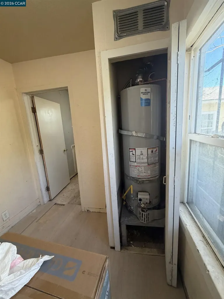 226 9th Street Pittsburg CA 94565