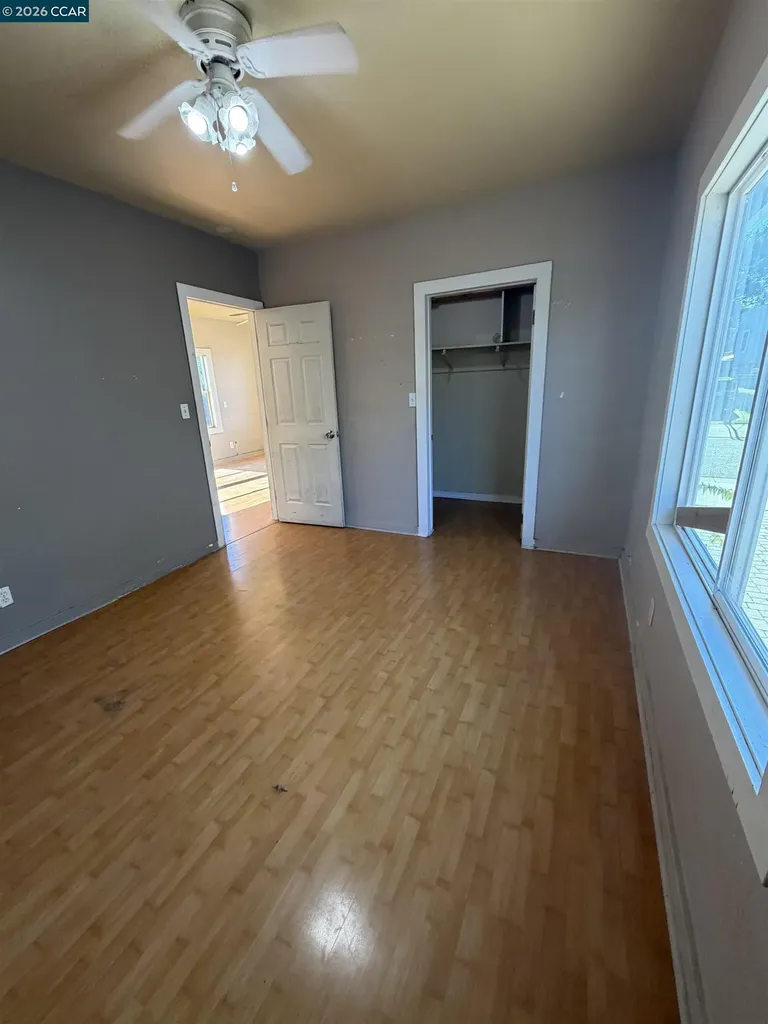 226 9th Street Pittsburg CA 94565