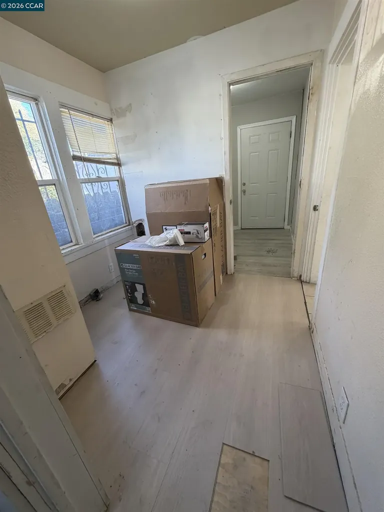 226 9th Street Pittsburg CA 94565