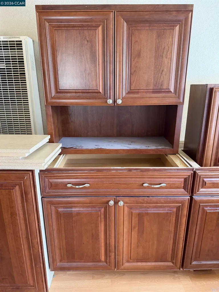 226 9th Street Pittsburg CA 94565