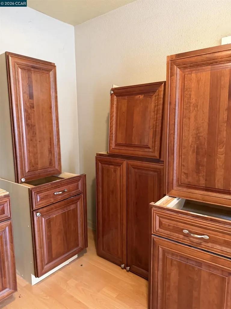 226 9th Street Pittsburg CA 94565