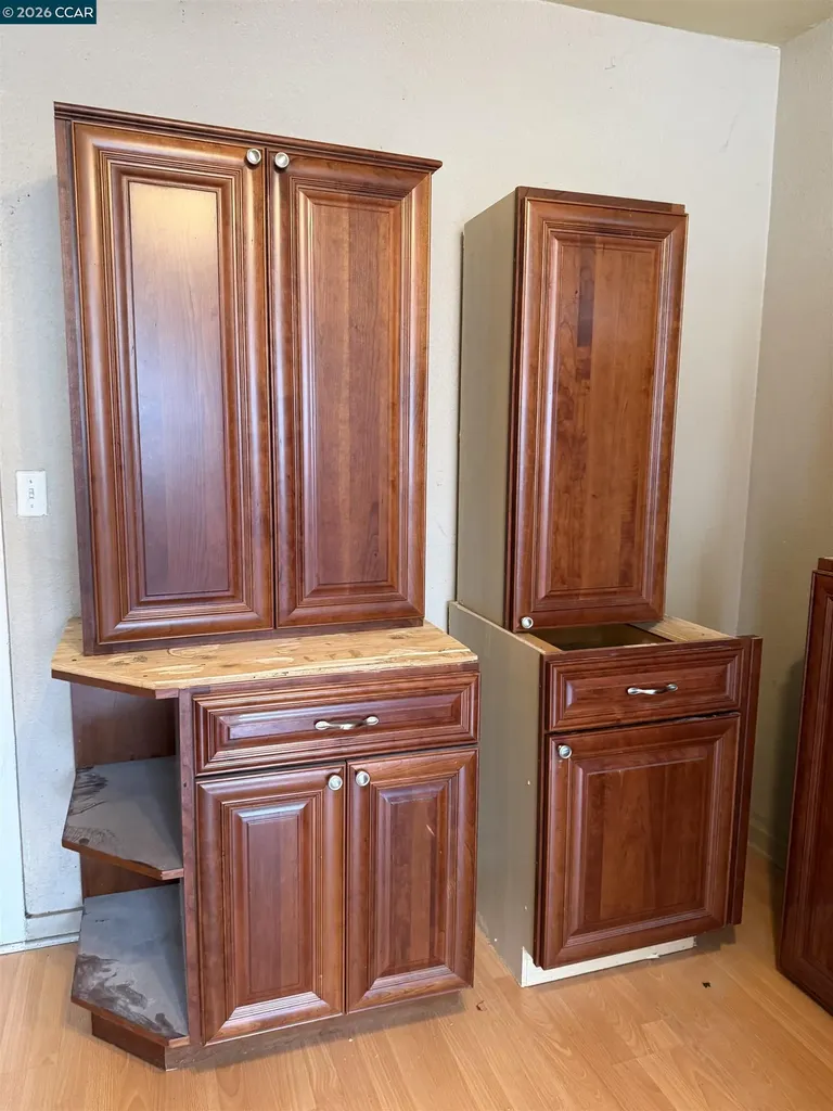 226 9th Street Pittsburg CA 94565