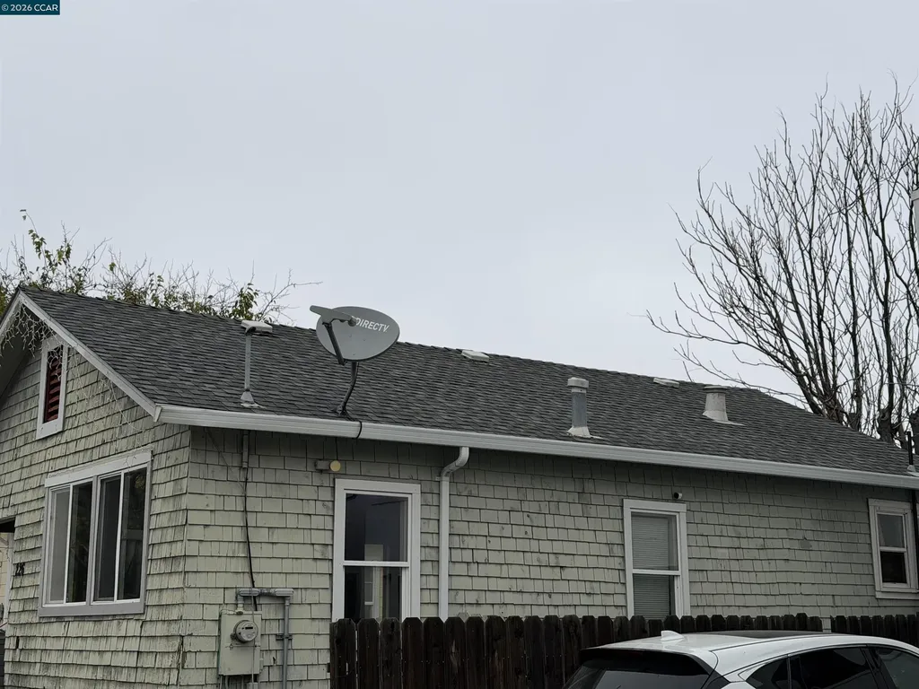 226 9th Street Pittsburg CA 94565