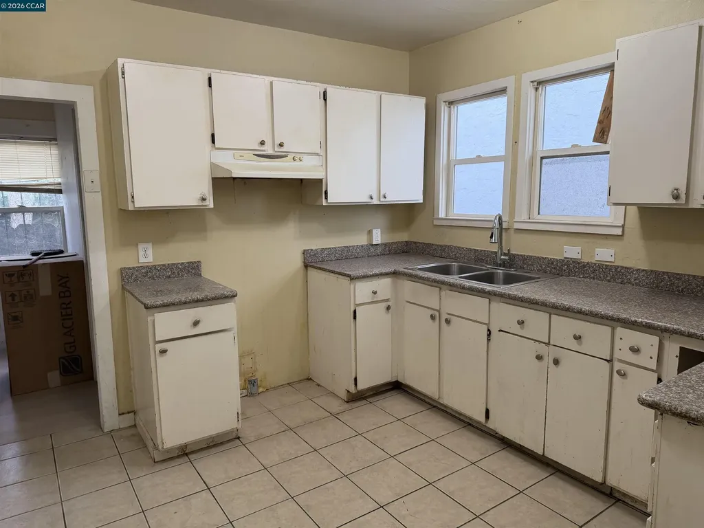 226 9th Street Pittsburg CA 94565