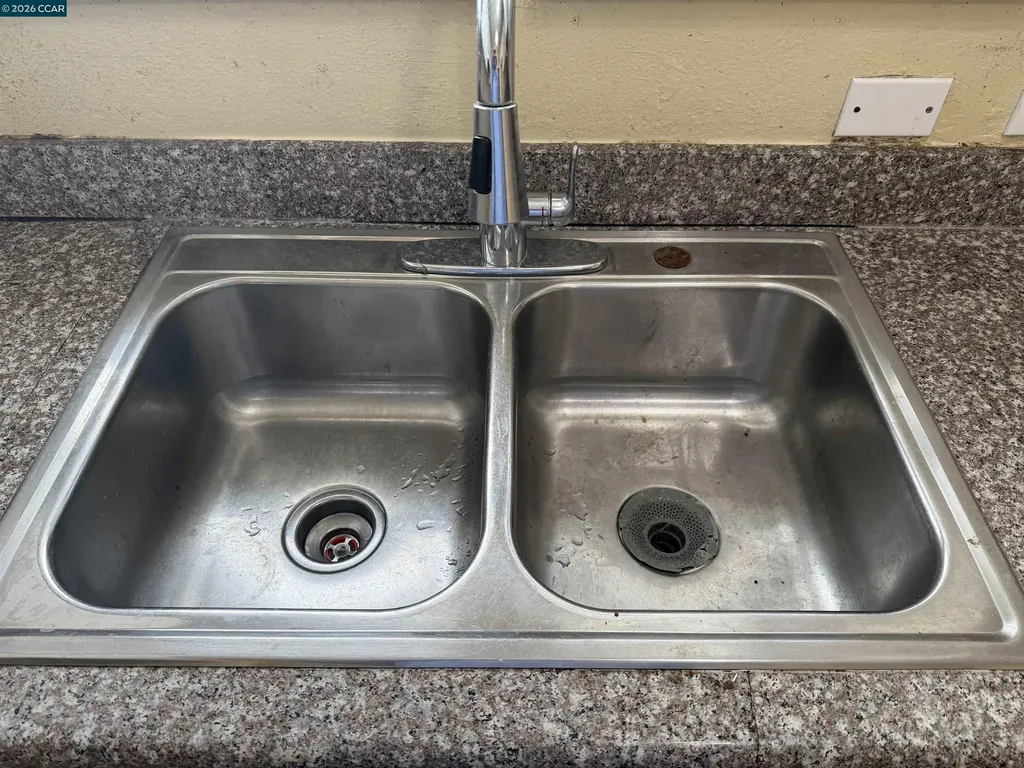 226 9th Street Pittsburg CA 94565