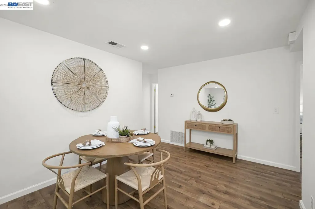 34352 Newton Court Fremont CA 94555