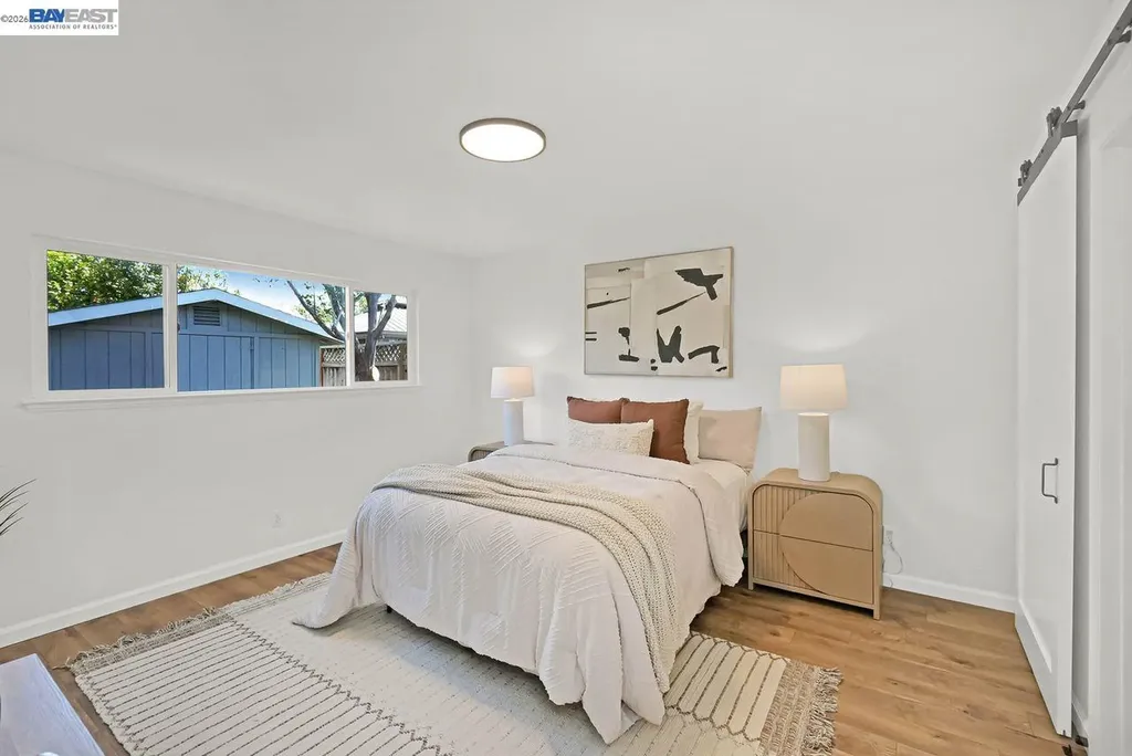 34352 Newton Court Fremont CA 94555