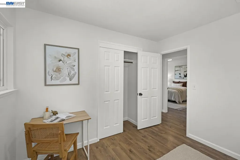 34352 Newton Court Fremont CA 94555
