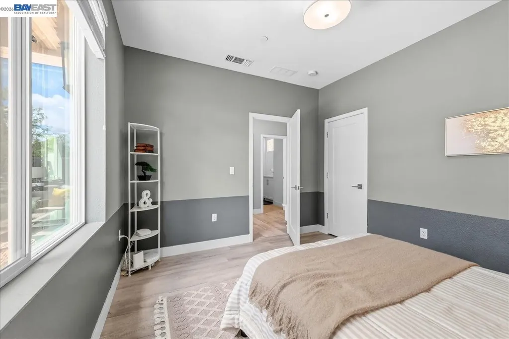 5806 Silhouette Court Dublin CA 94568