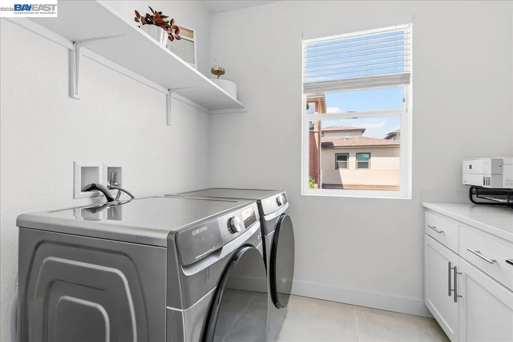 5806 Silhouette Court Dublin CA 94568