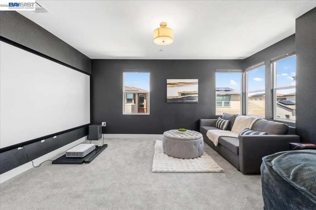 5806 Silhouette Court Dublin CA 94568