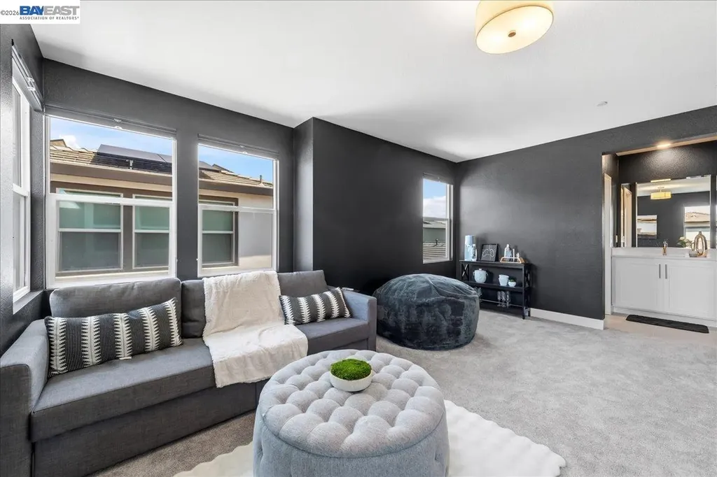 5806 Silhouette Court Dublin CA 94568