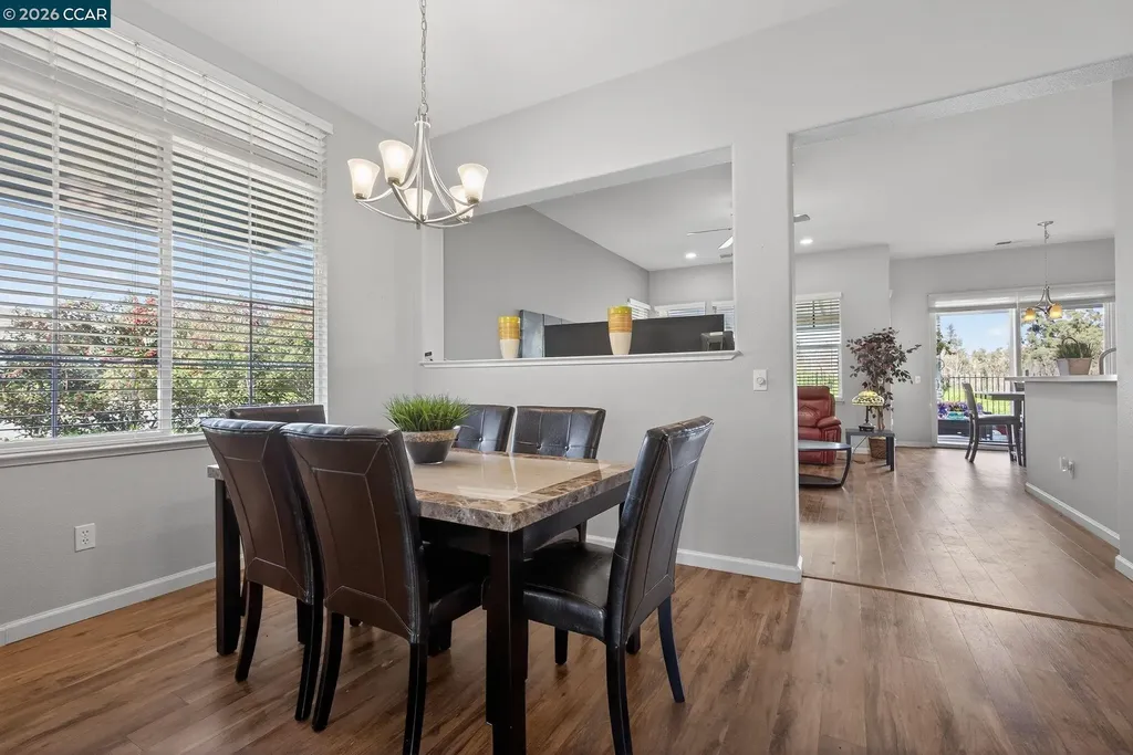 1528 Katy Way Brentwood CA 94513