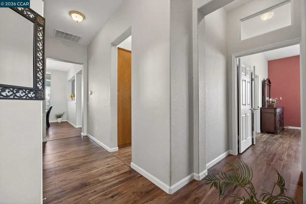 1528 Katy Way Brentwood CA 94513