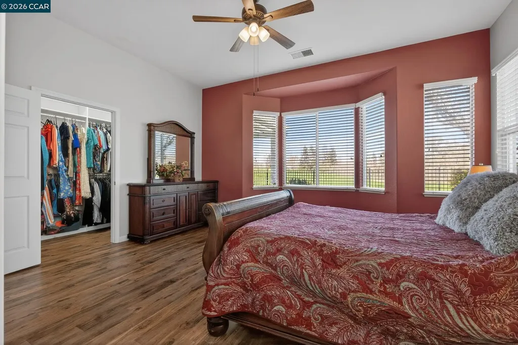 1528 Katy Way Brentwood CA 94513