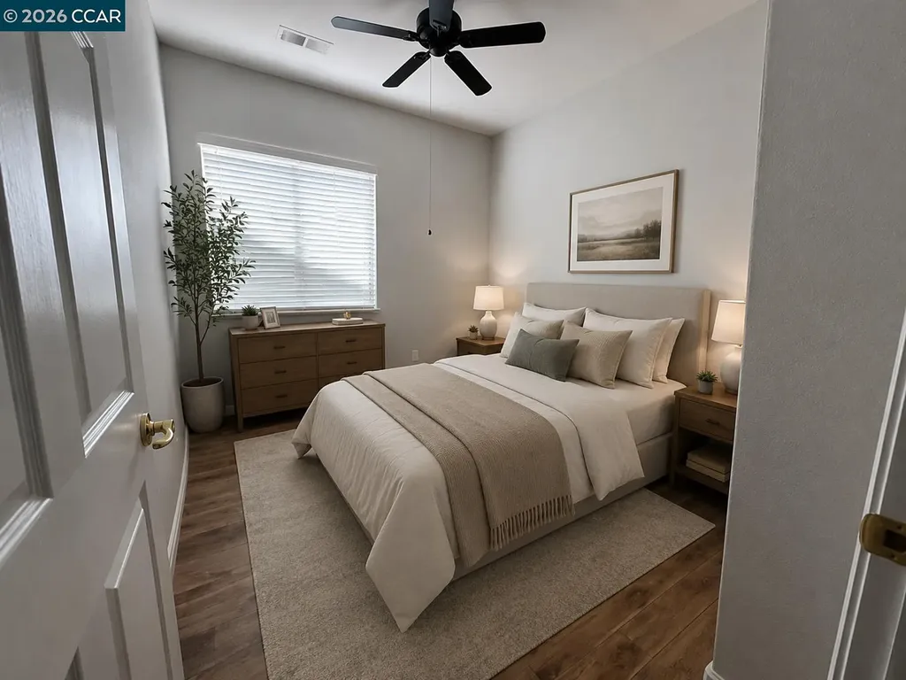 1528 Katy Way Brentwood CA 94513