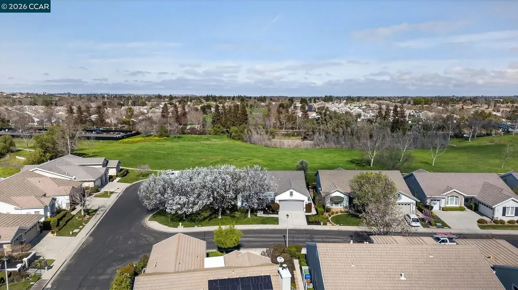 1528 Katy Way Brentwood CA 94513