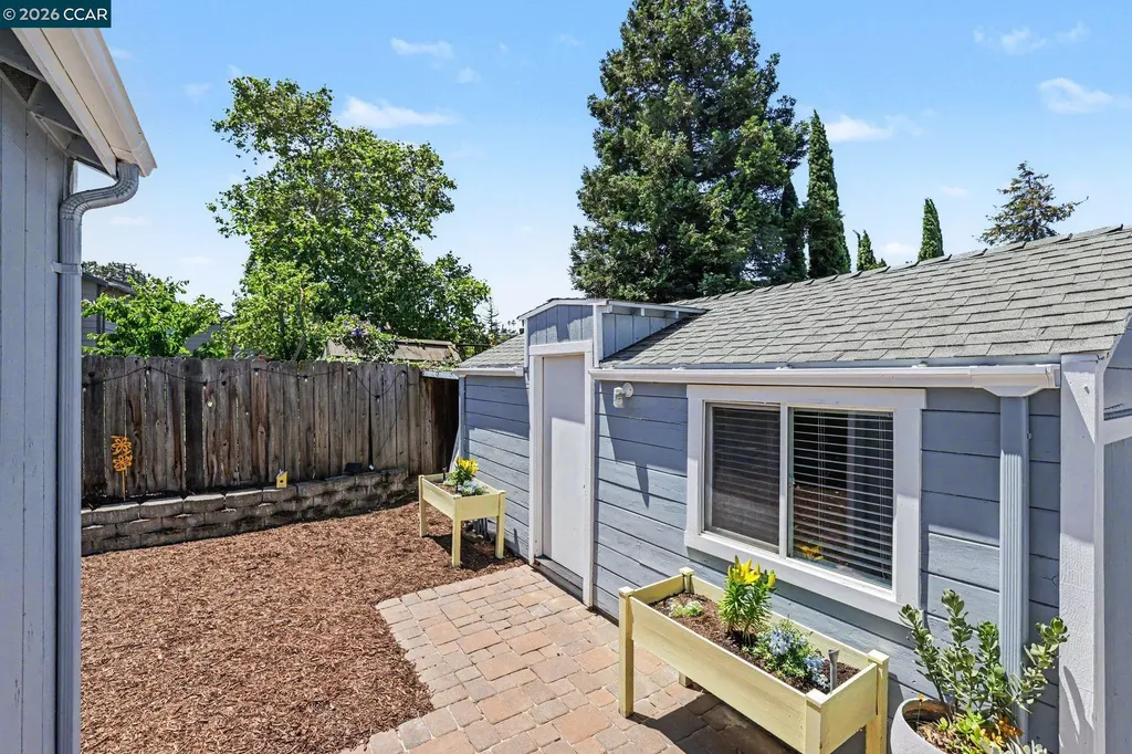 2214 Pacheco Boulevard Martinez CA 94553