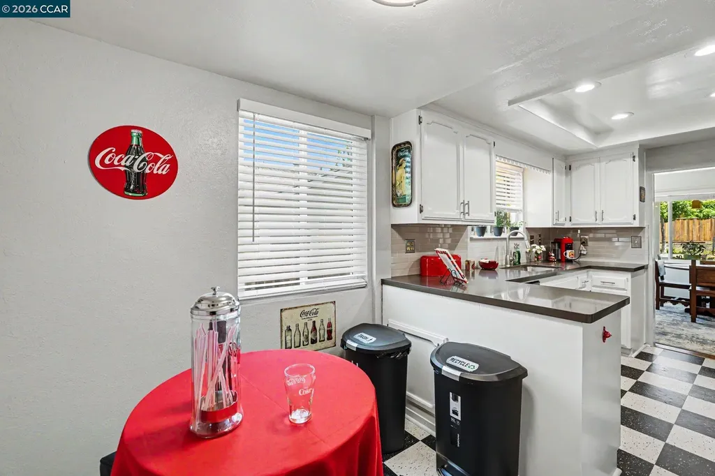 2214 Pacheco Boulevard Martinez CA 94553